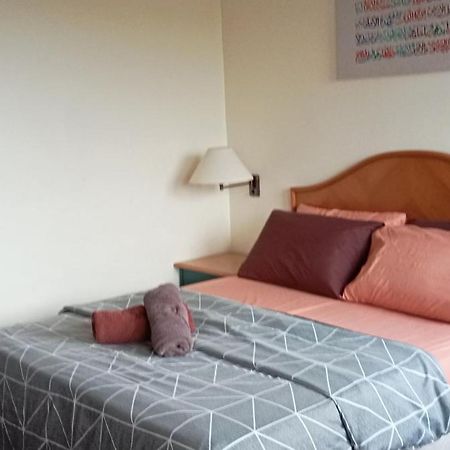 Zna Prop D Seri Bulan Resort,Pd Max 5 Guests Порт-Діксон Екстер'єр фото